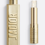 Parfum J'adore L'Or J'adior Solid Perfume 3.2g